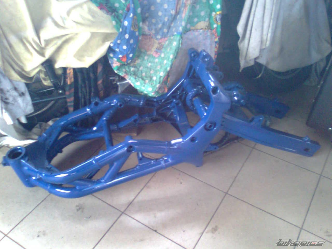 Photo 1985590