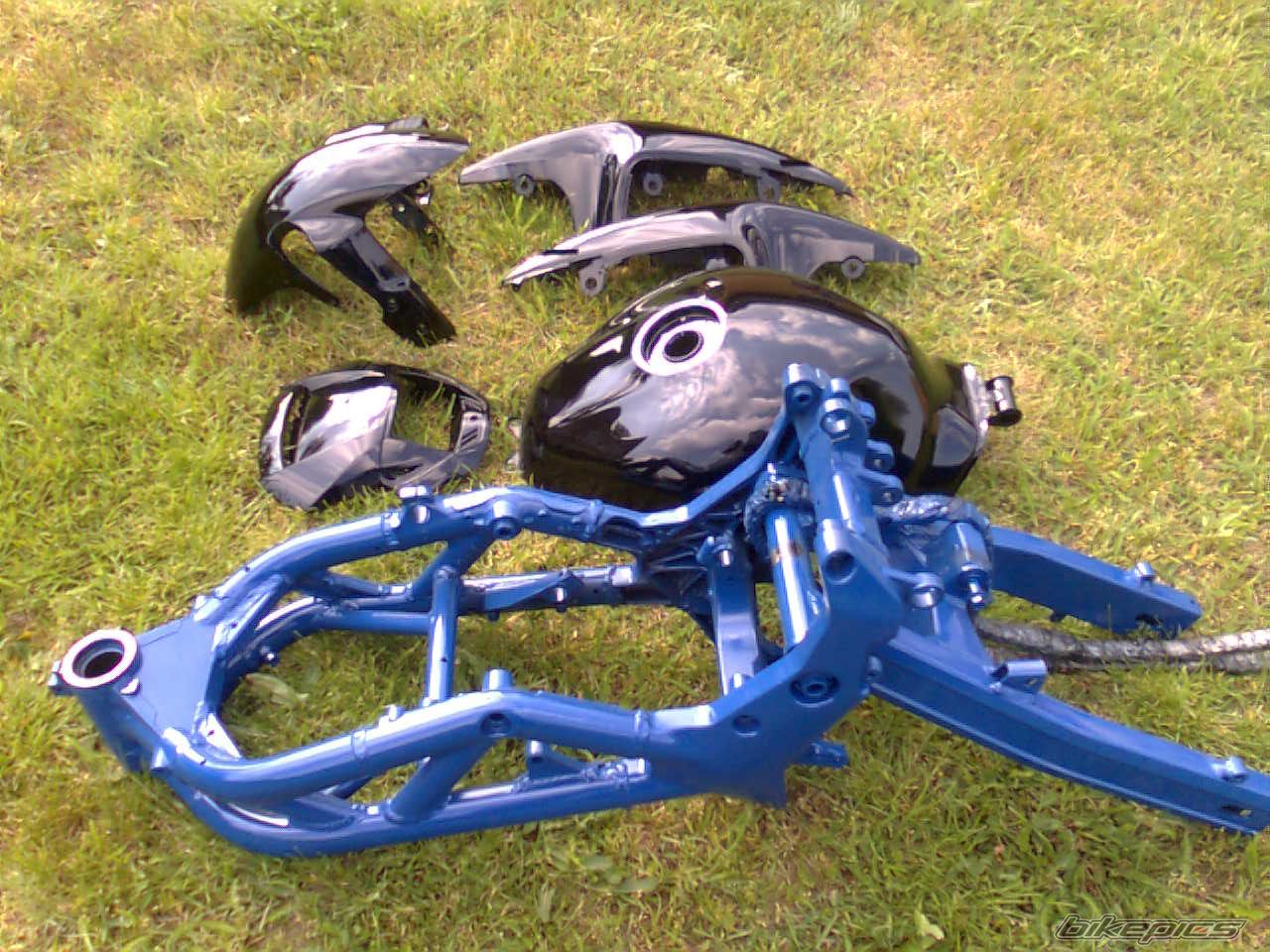 Photo 1985593