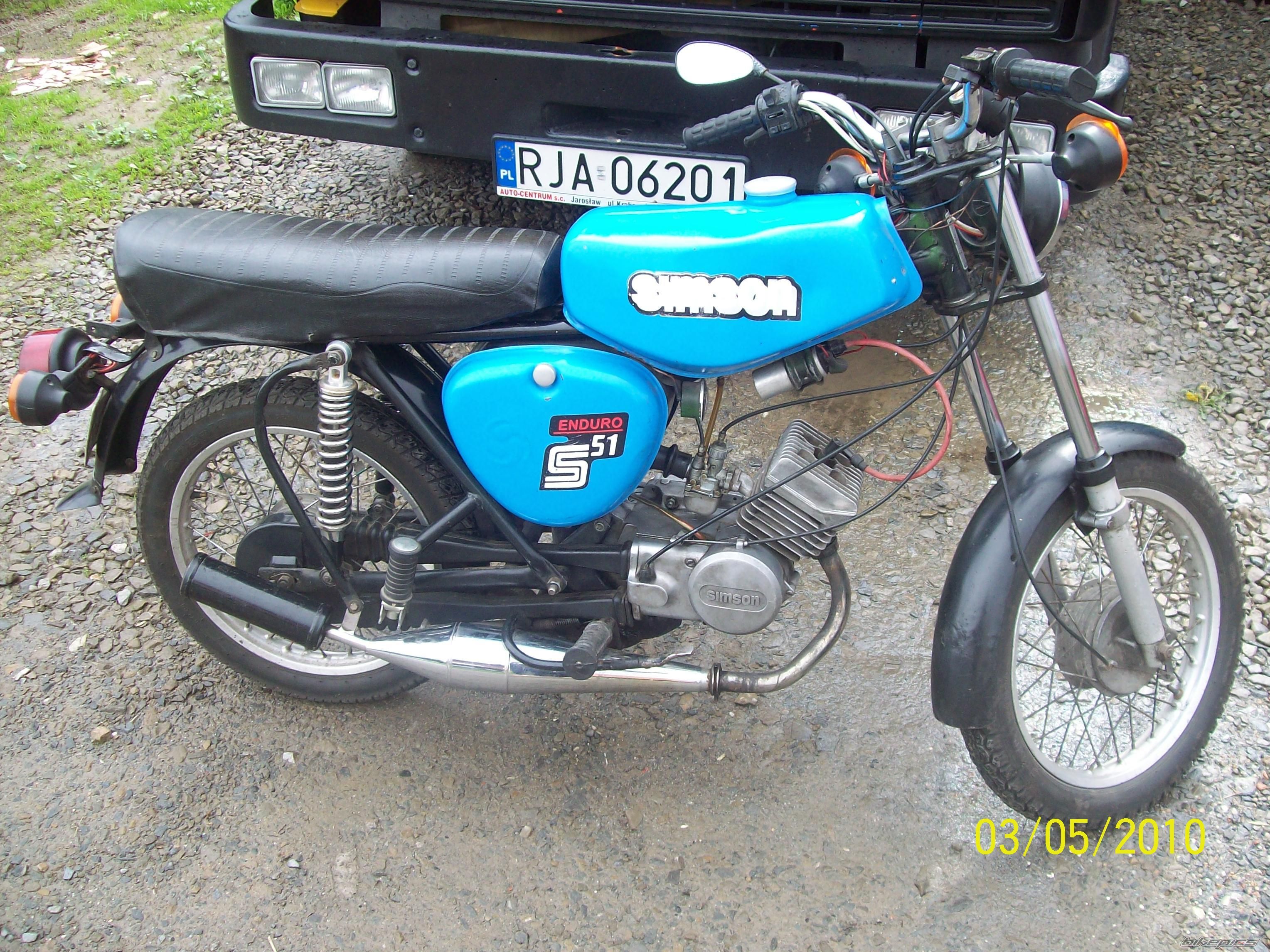 Photo 1985611