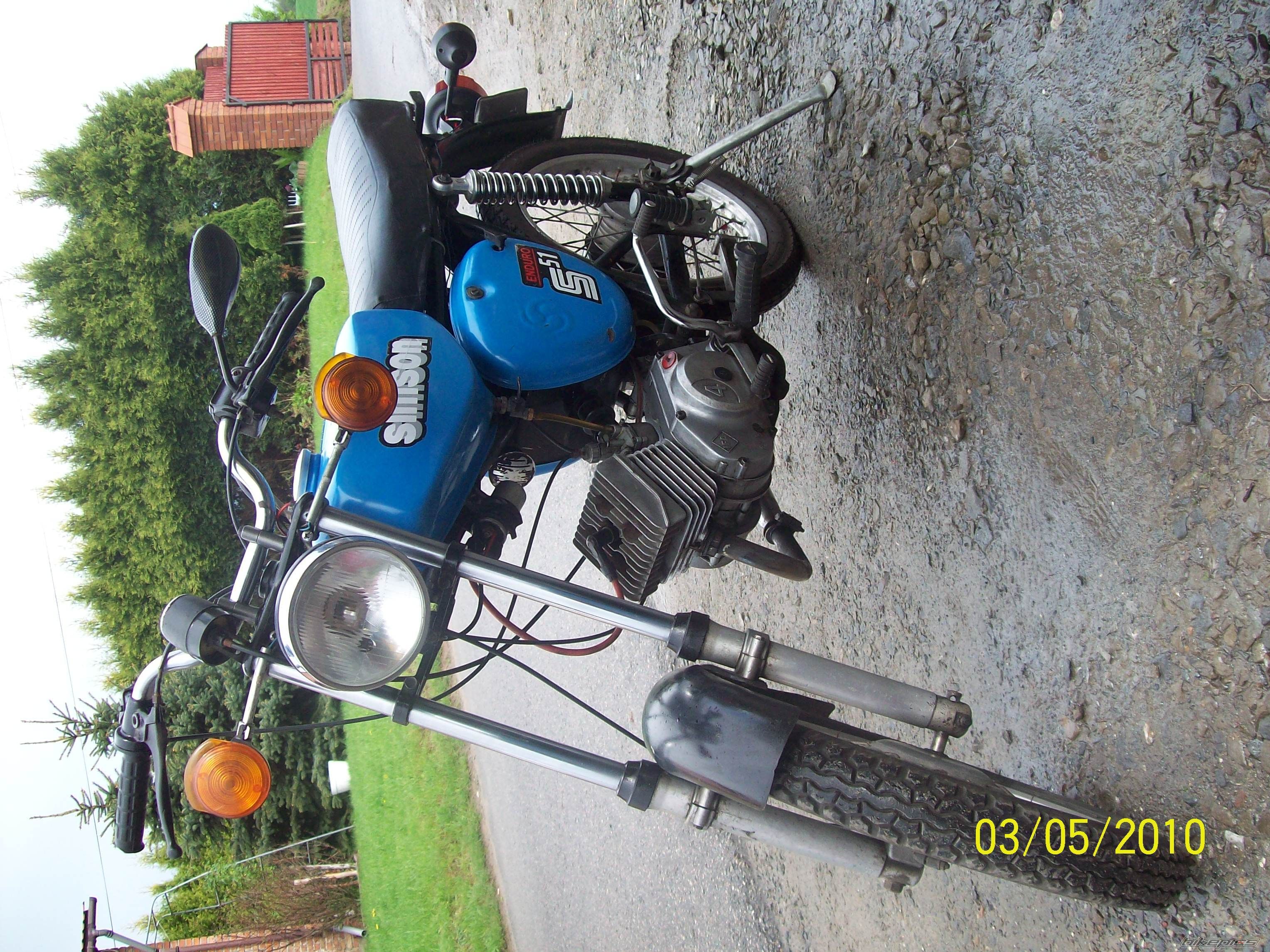 Photo 1985612