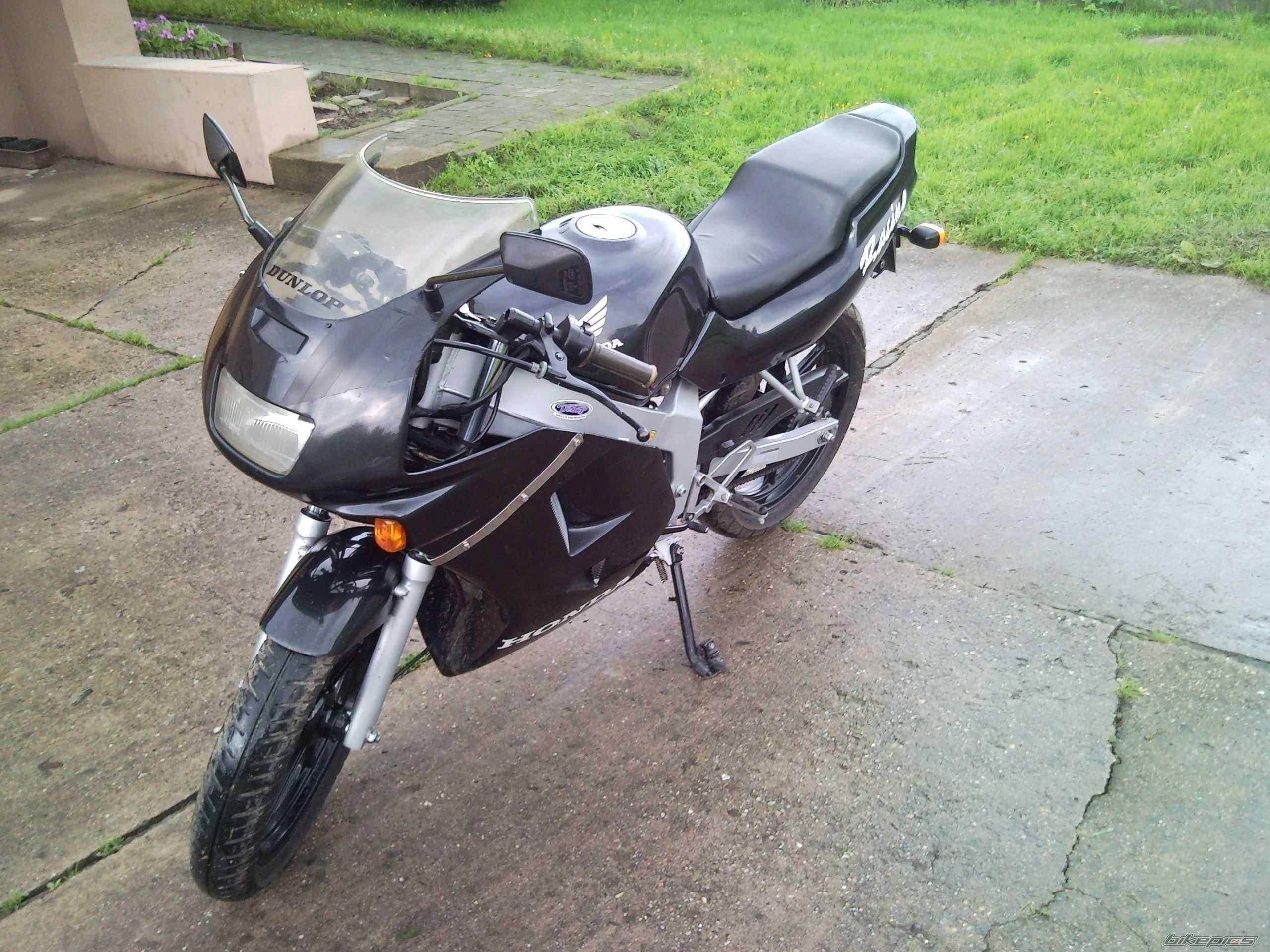 Photo 1985625