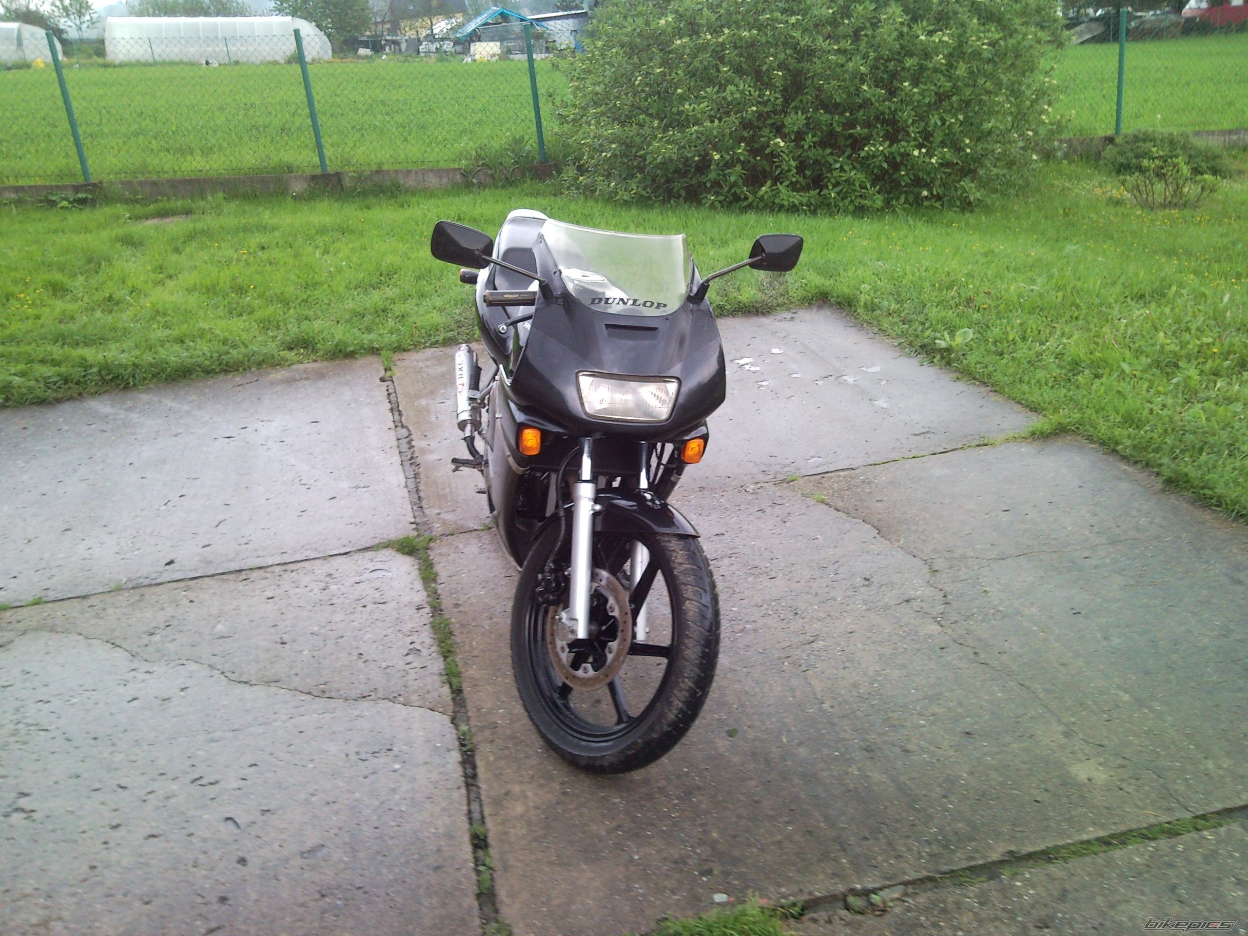 Photo 1985626