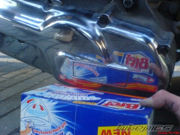 Bike Photo 1985629