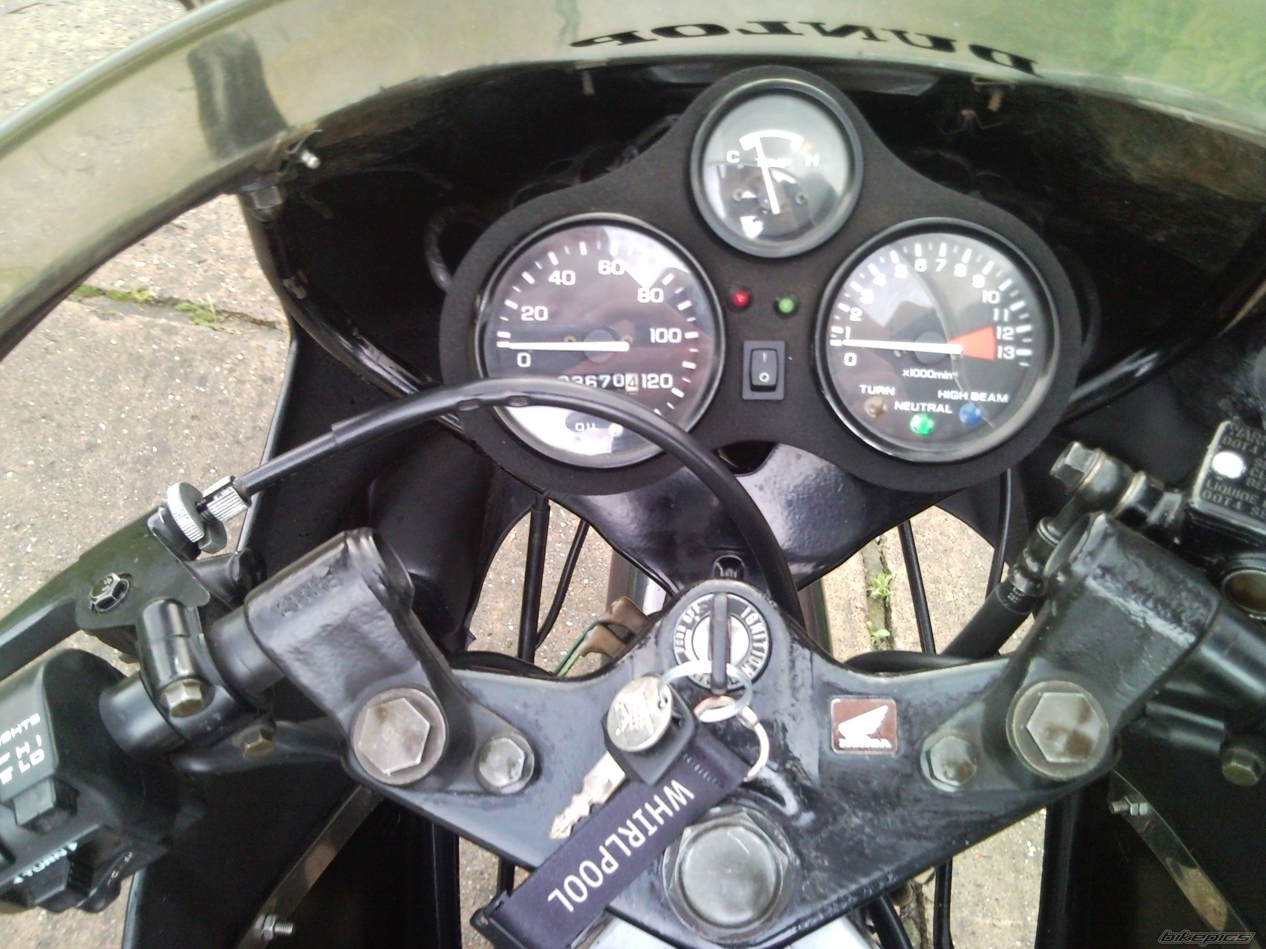 Photo 1985630