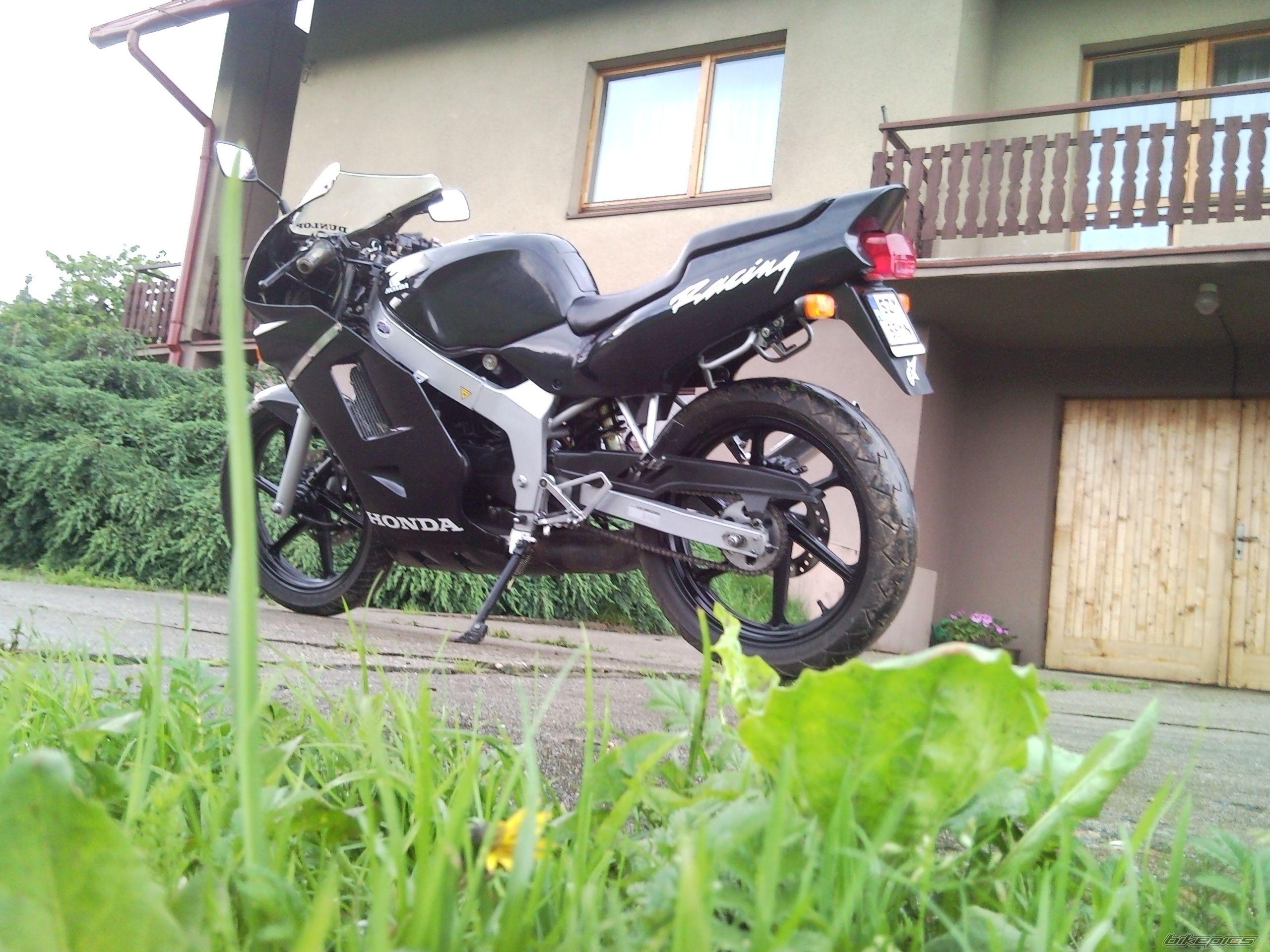 Photo 1985632