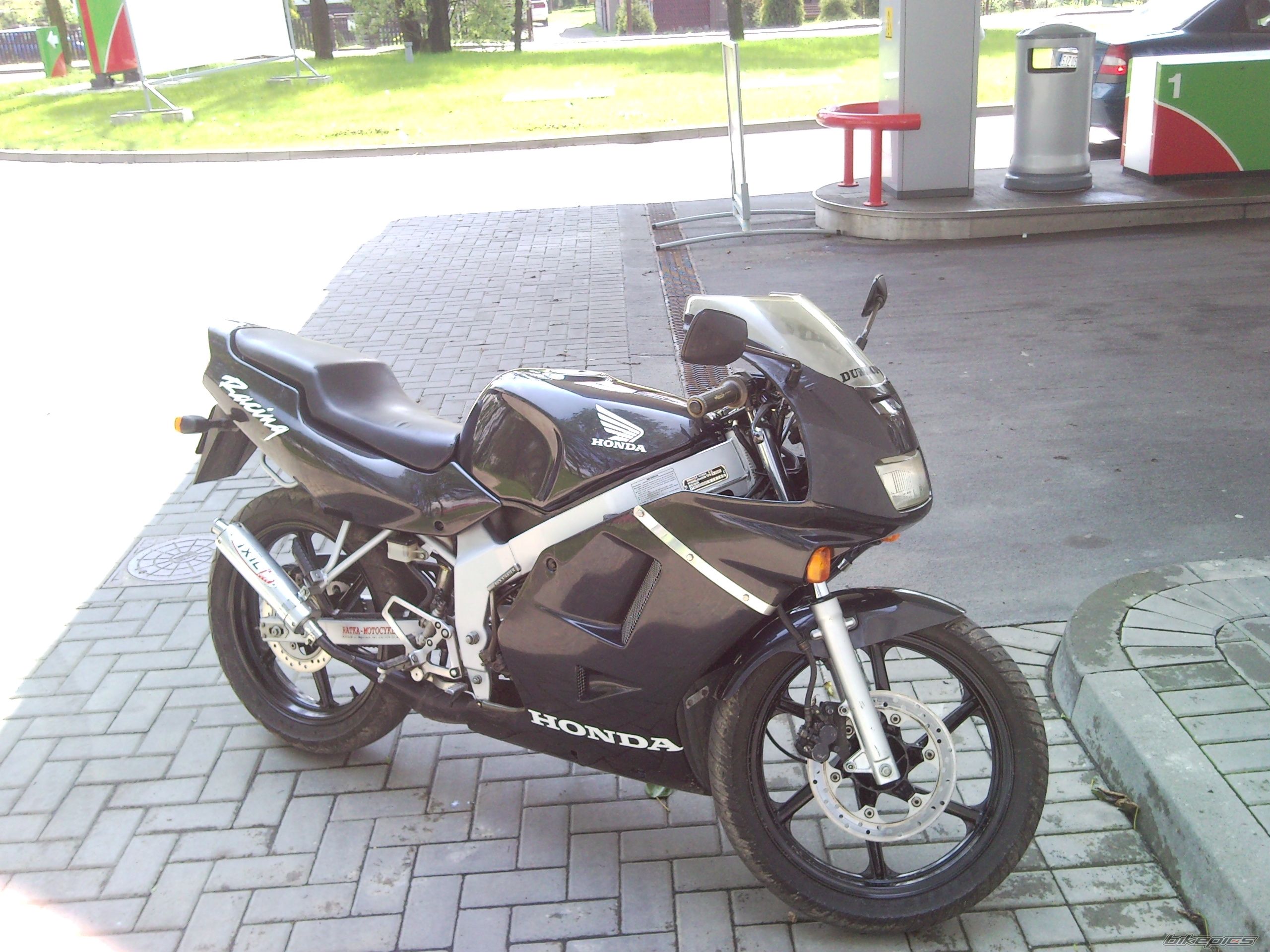 Photo 1985633