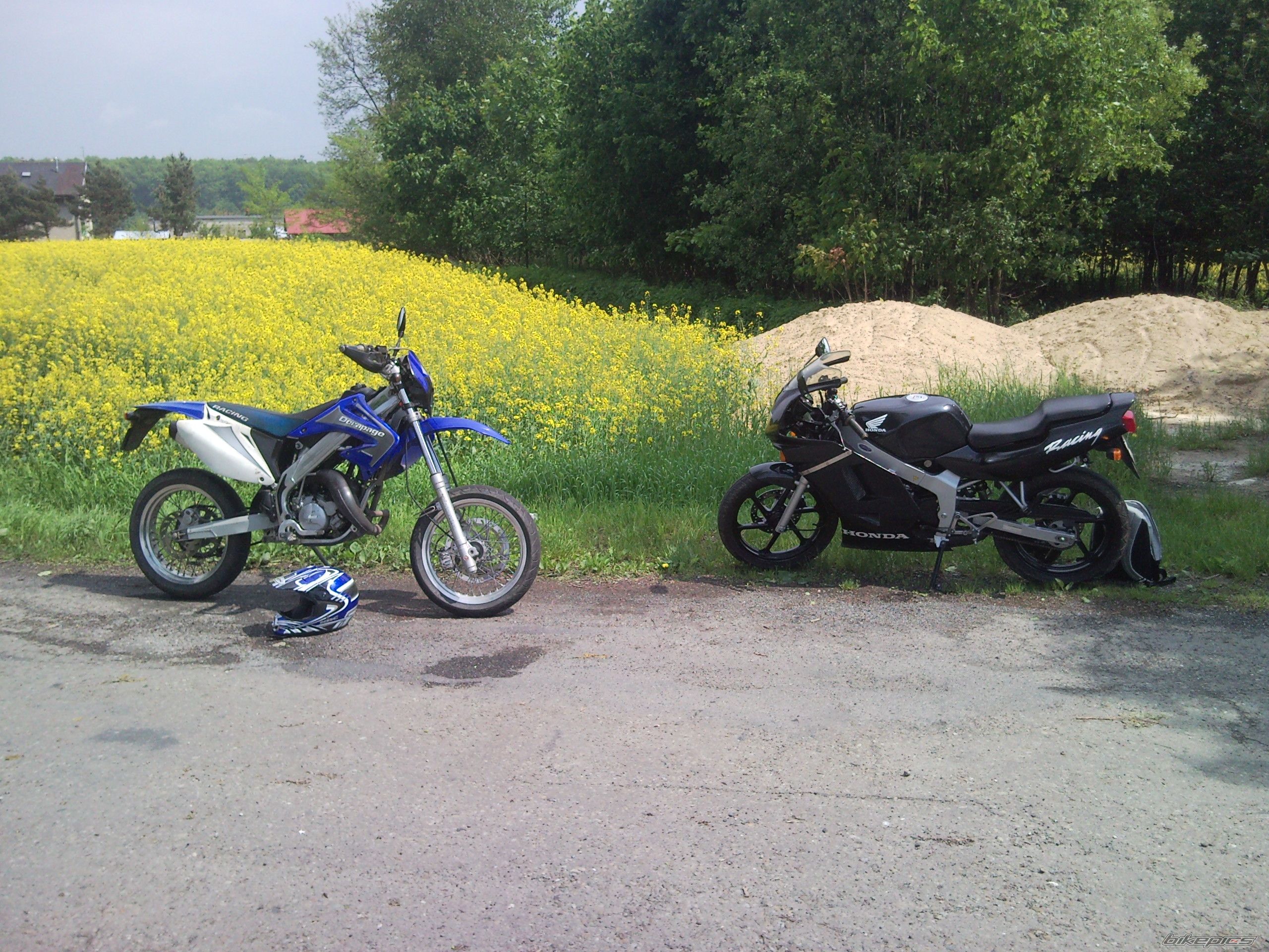 Photo 1985635