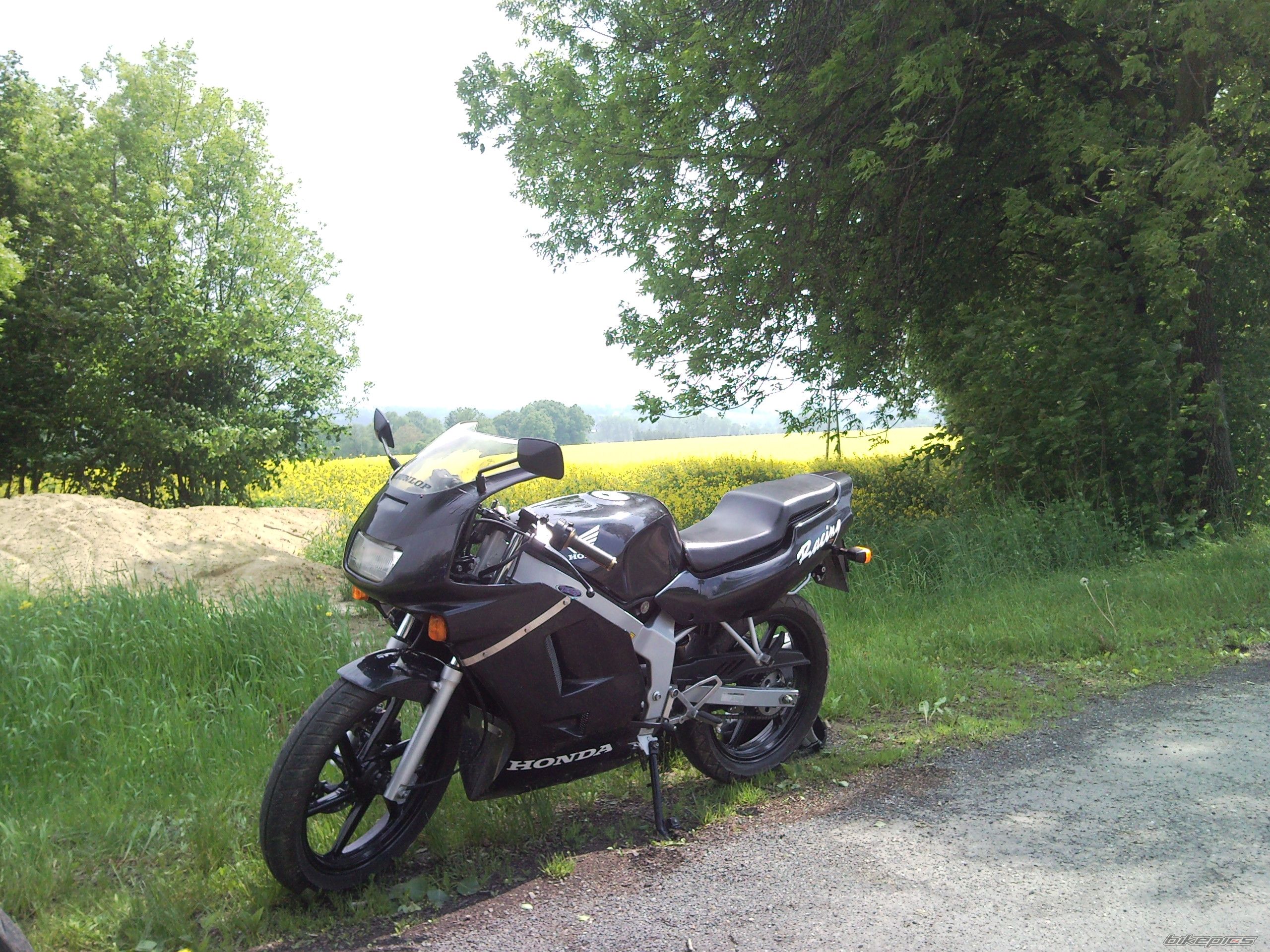 Photo 1985636