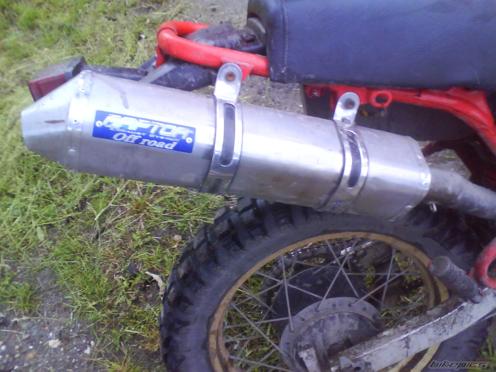 Photo 1985642