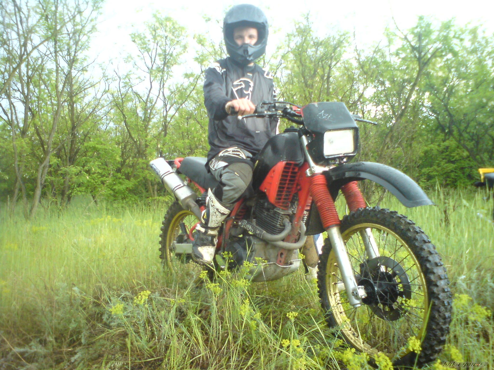 Photo 1985645