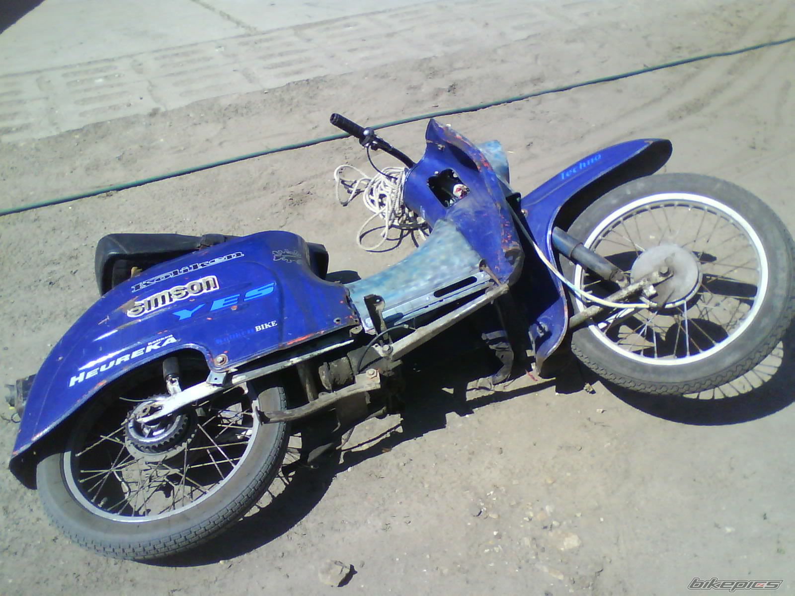 Photo 1985646
