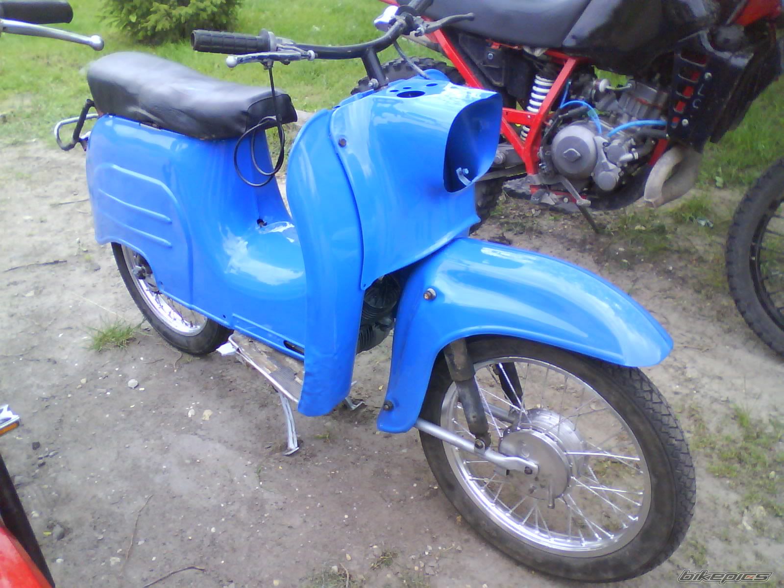 Photo 1985647