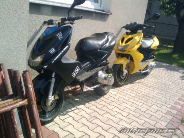 Bike Photo 1985665