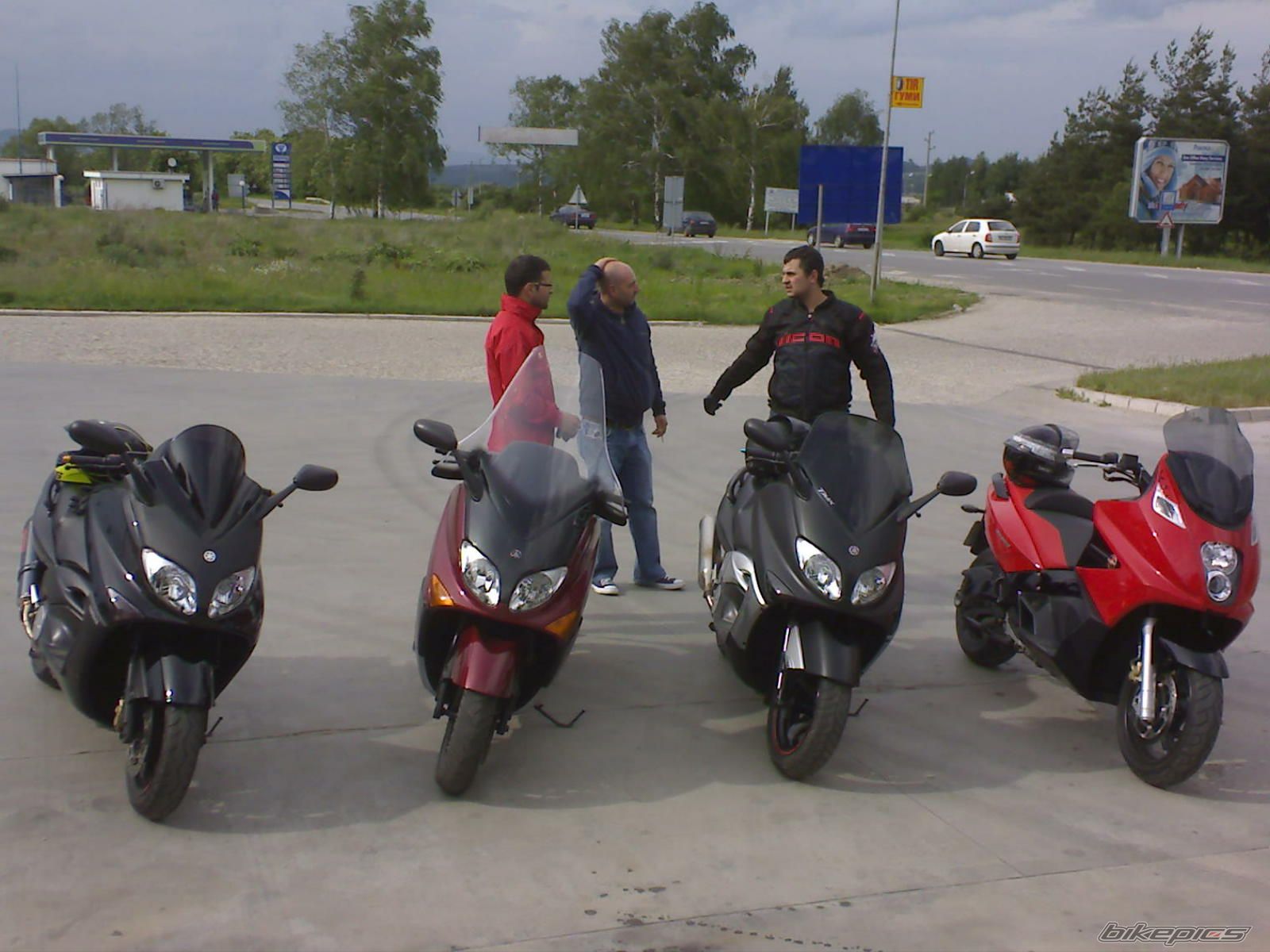 Bike Photo 1985677