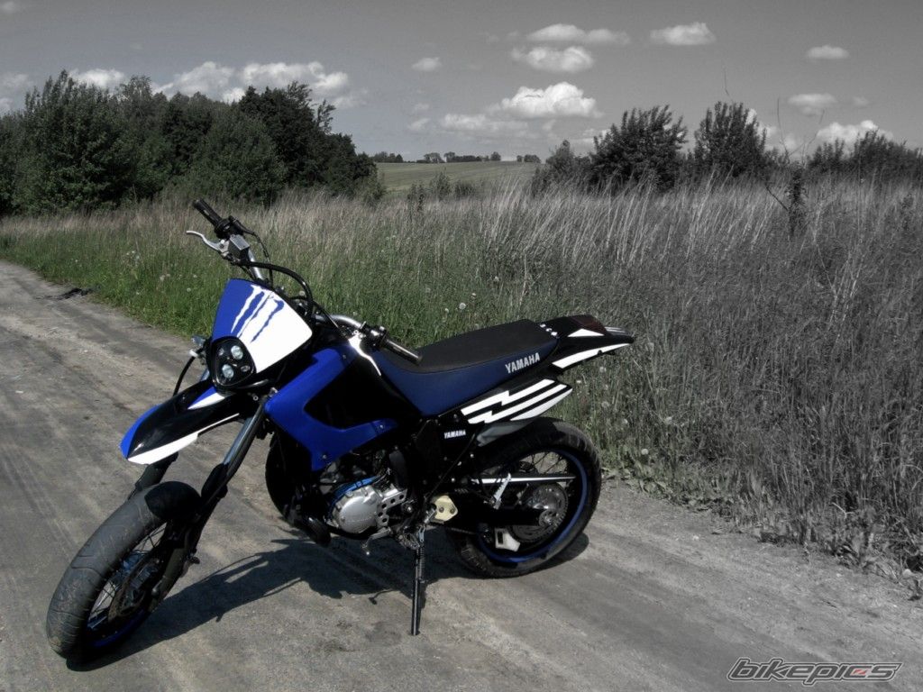Photo 1985679