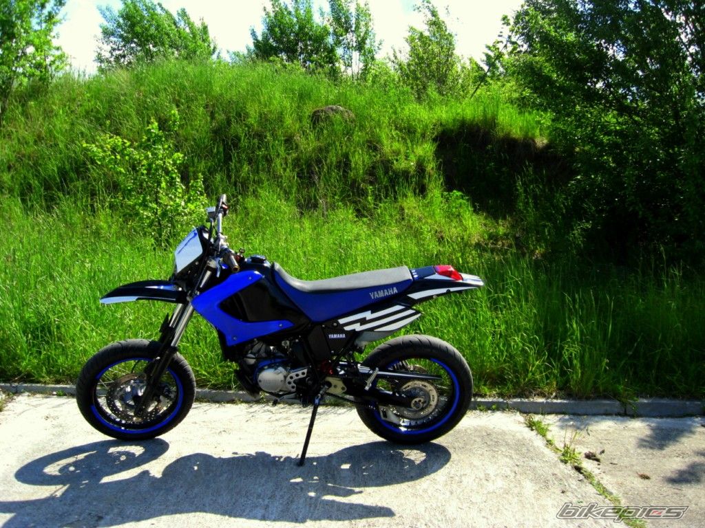 Photo 1985680