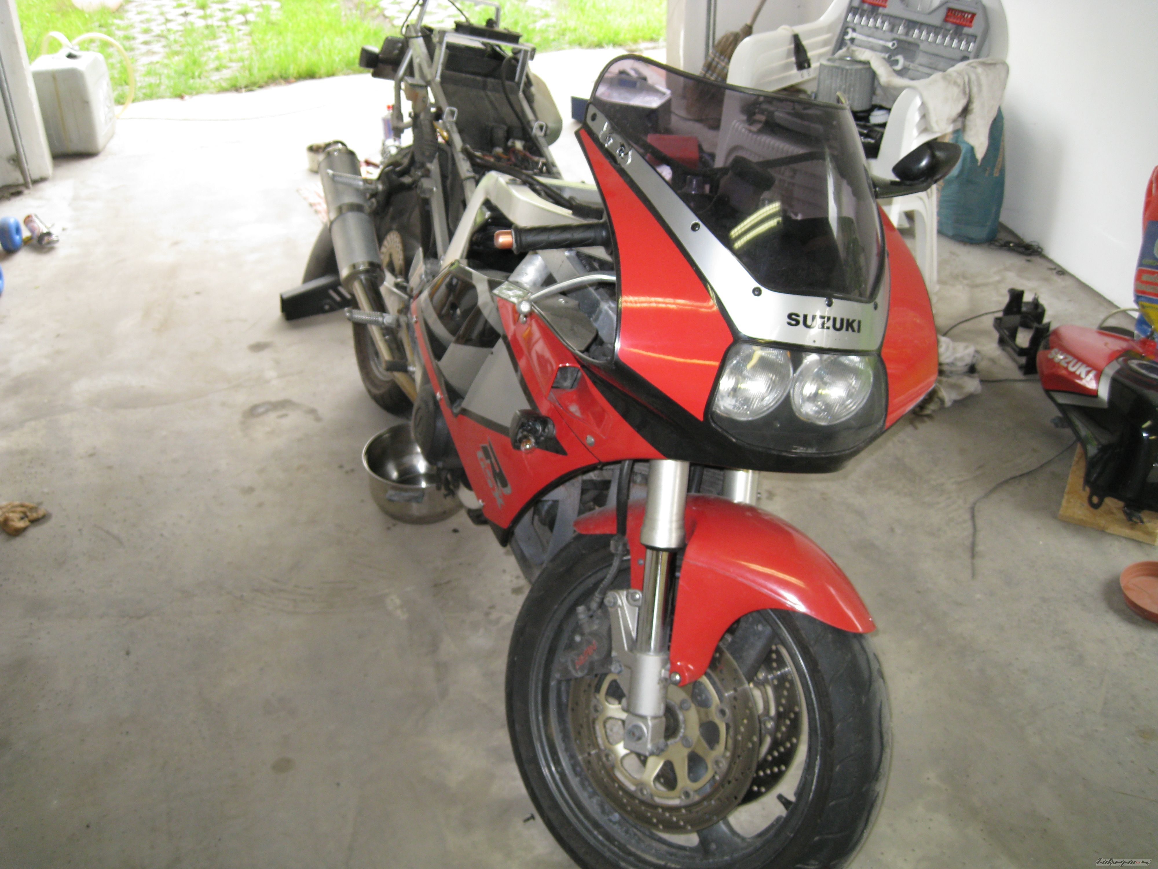 Photo 1985684
