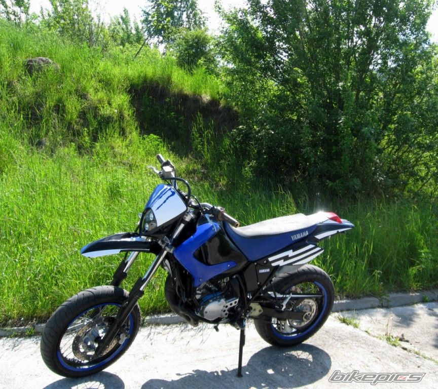 Photo 1985686