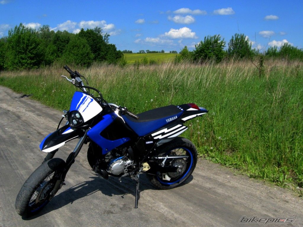 Photo 1985687