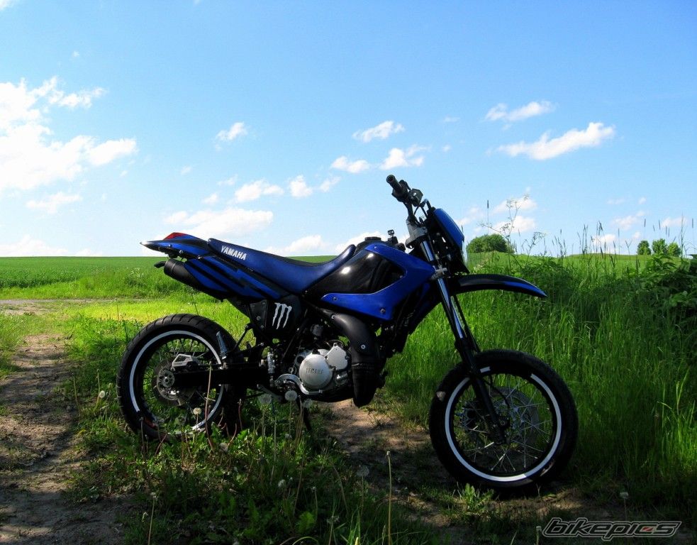 Photo 1985693