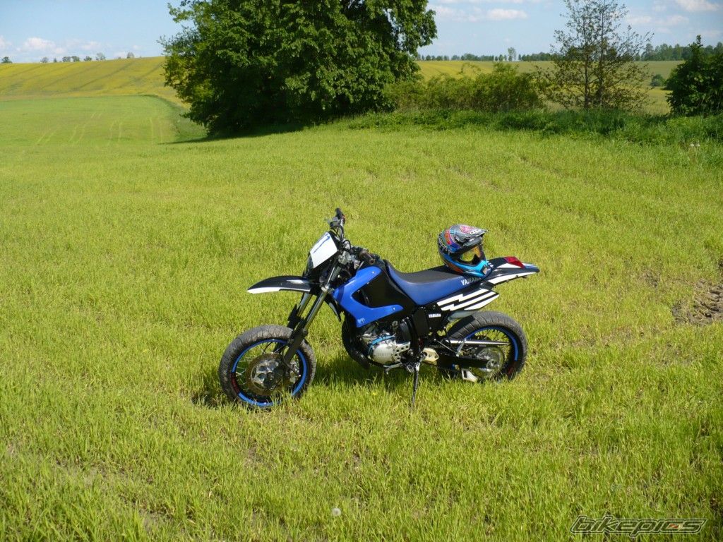 Photo 1985697