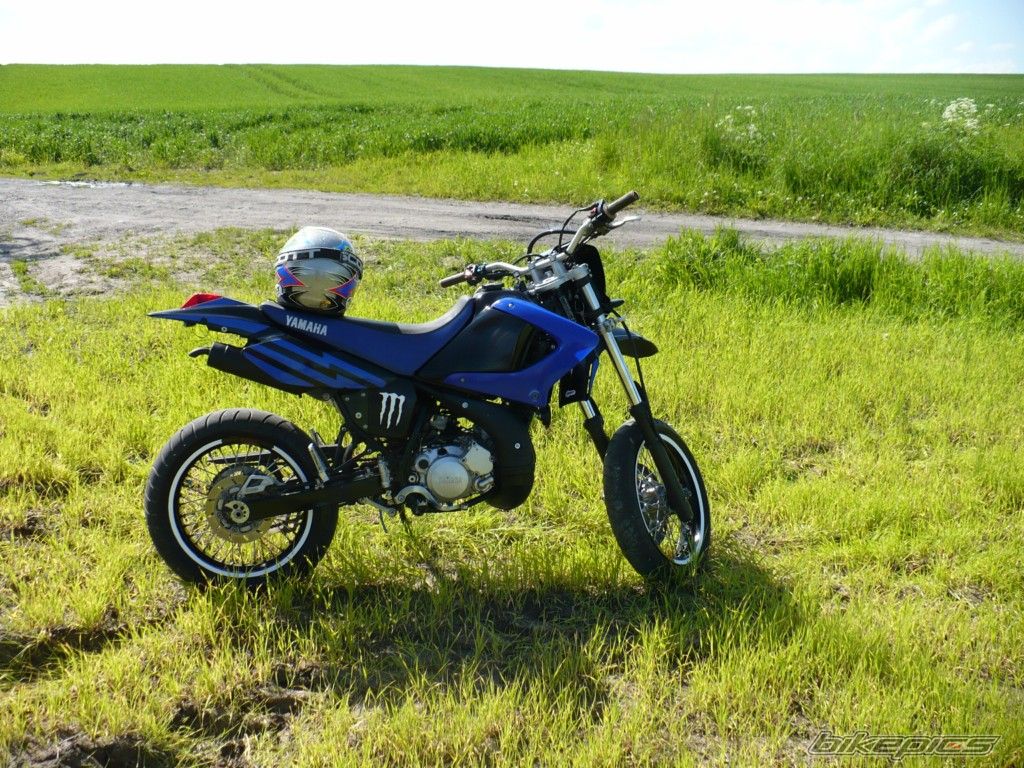 Photo 1985698