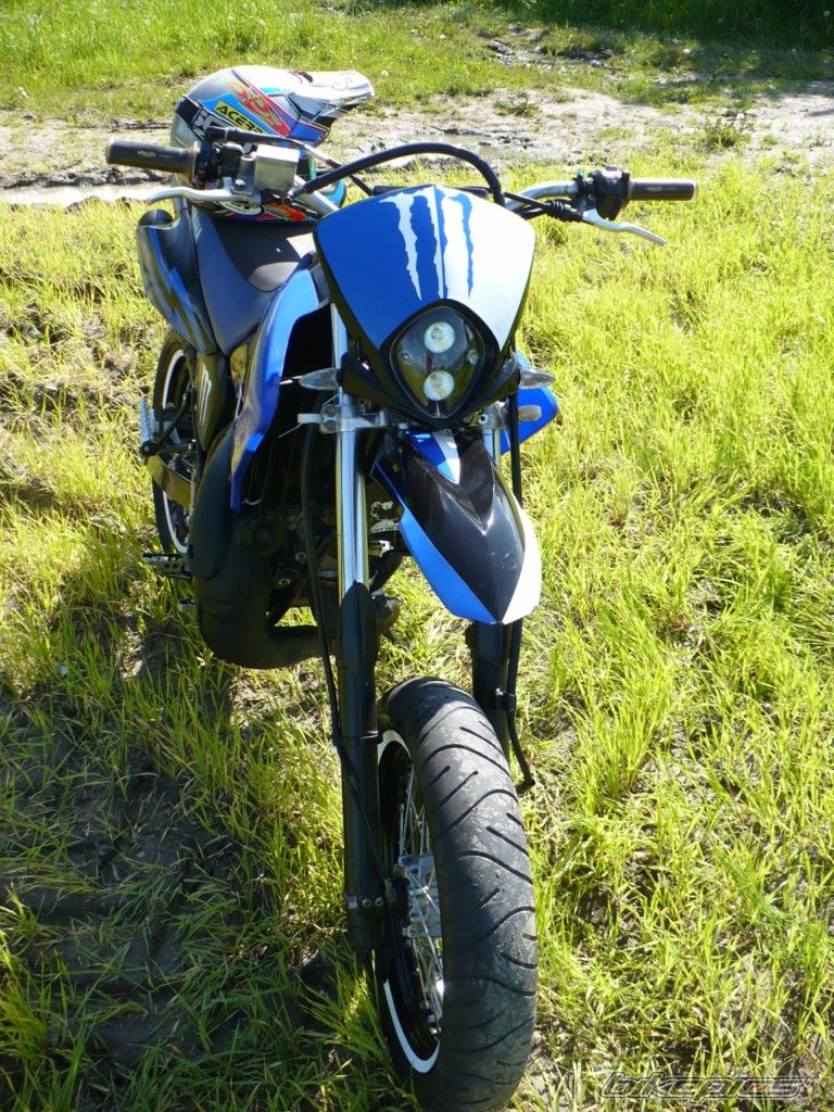 Photo 1985710