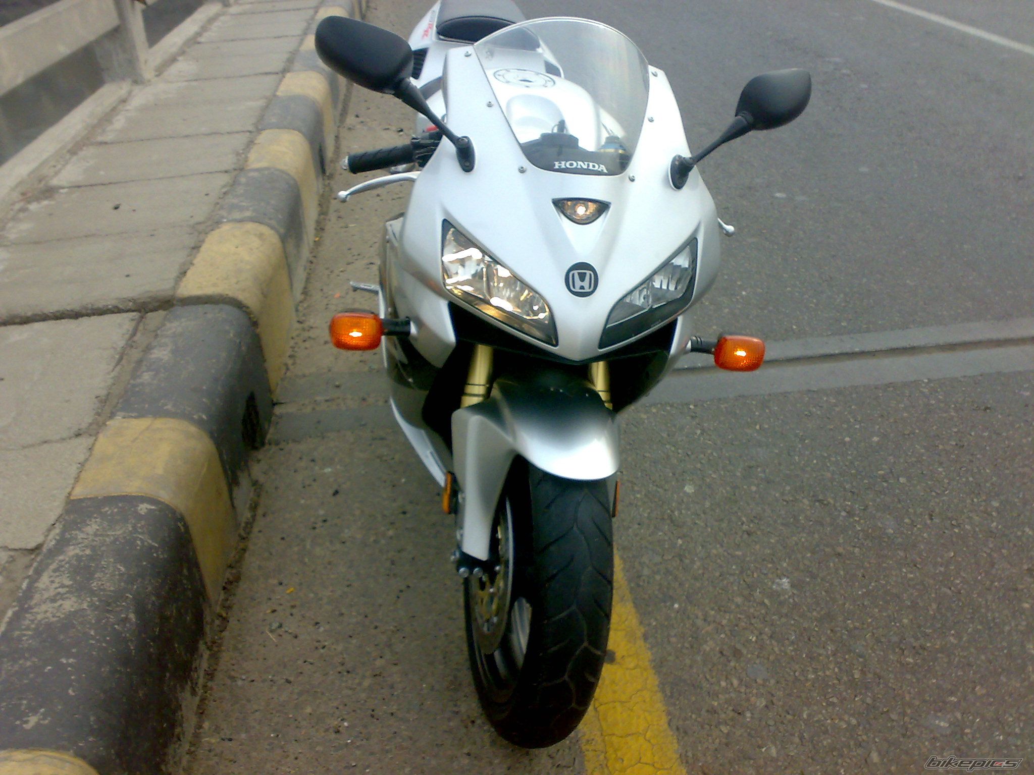 Photo 1985713