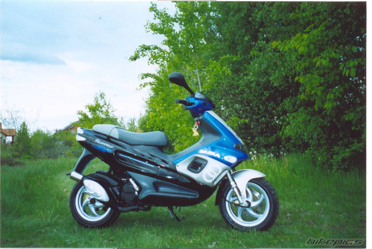 Photo 198572