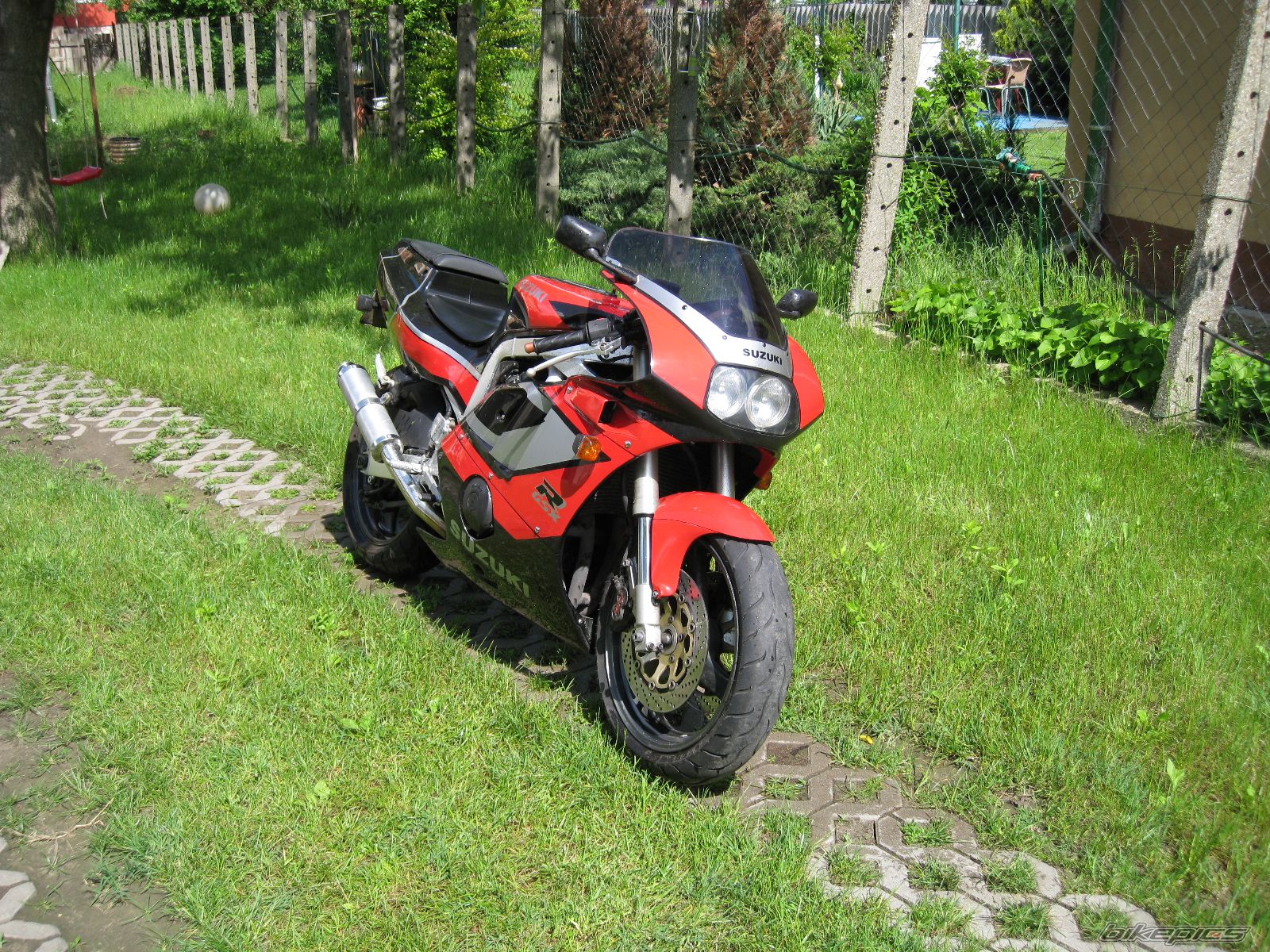Photo 1985720