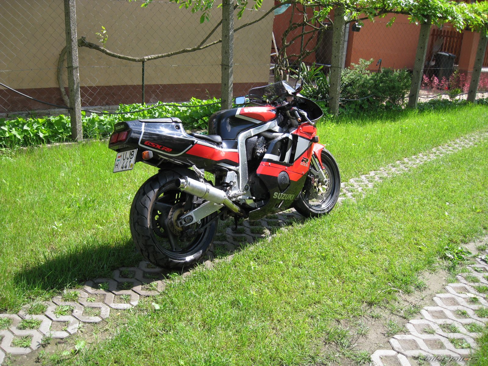 Photo 1985726