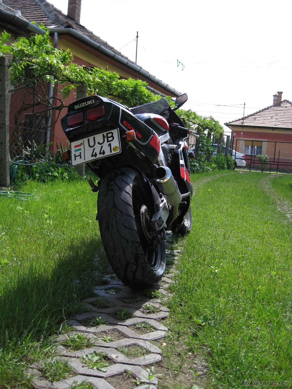 Photo 1985728
