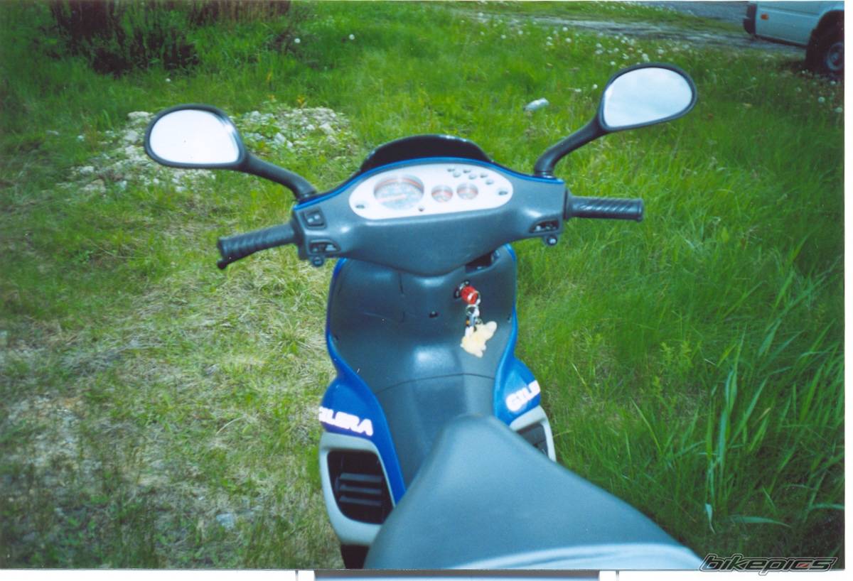 Bike Photo 198573