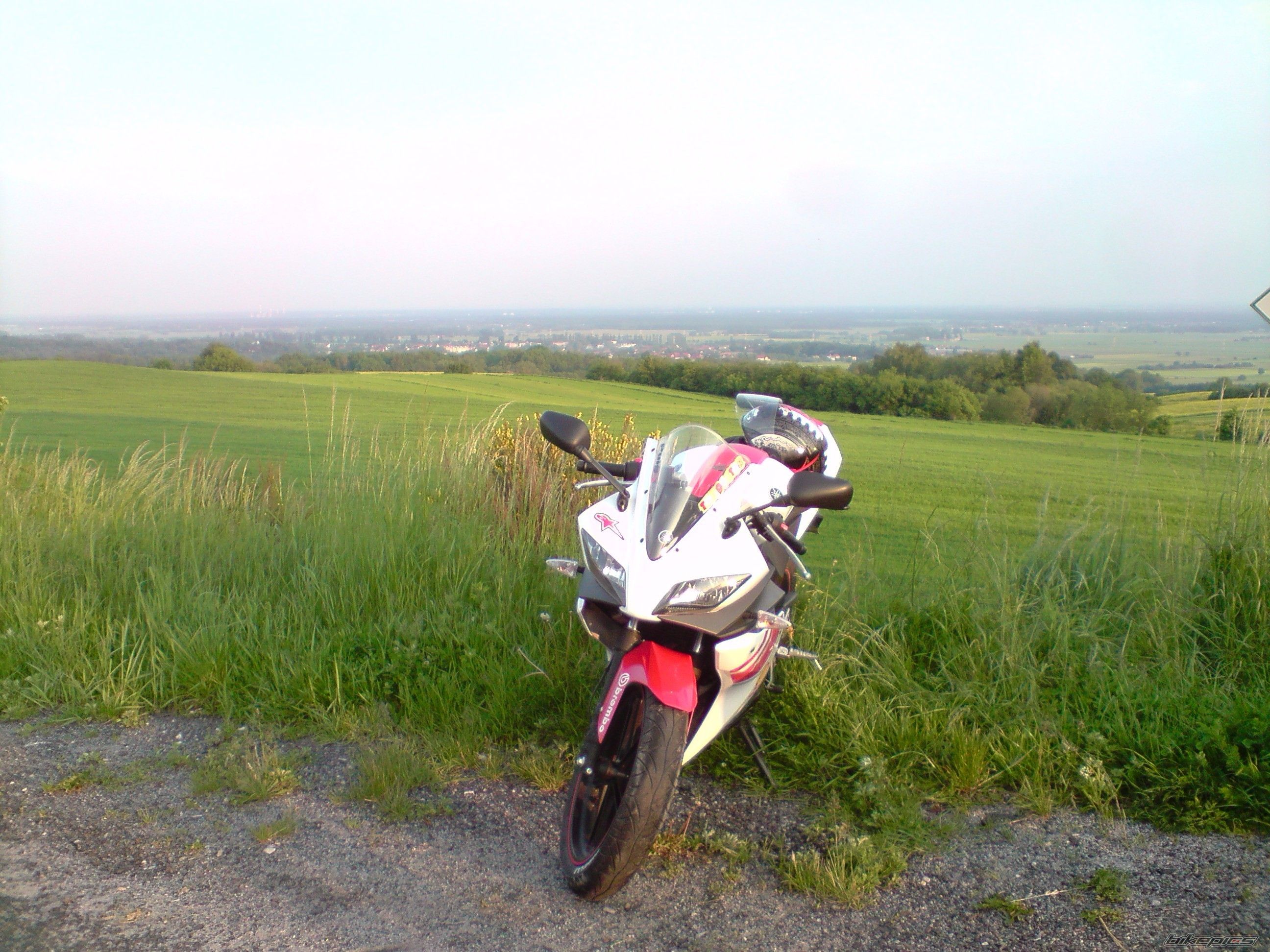 Photo 1985731