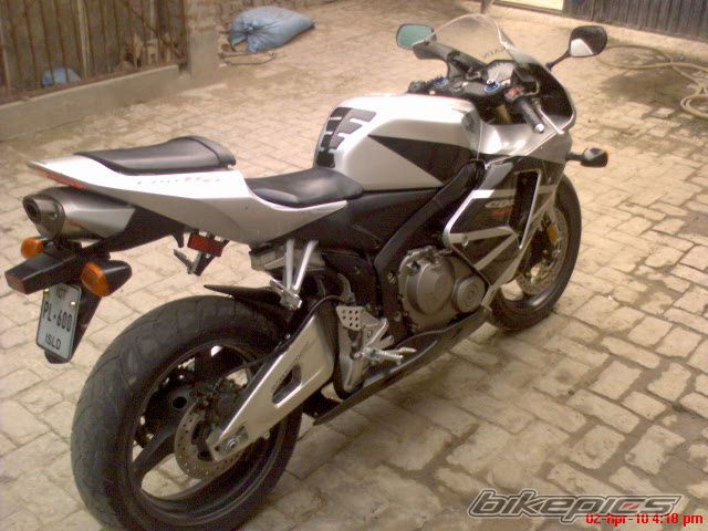 Photo 1985732