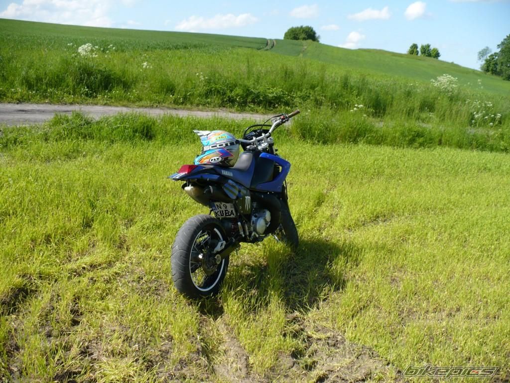 Photo 1985734