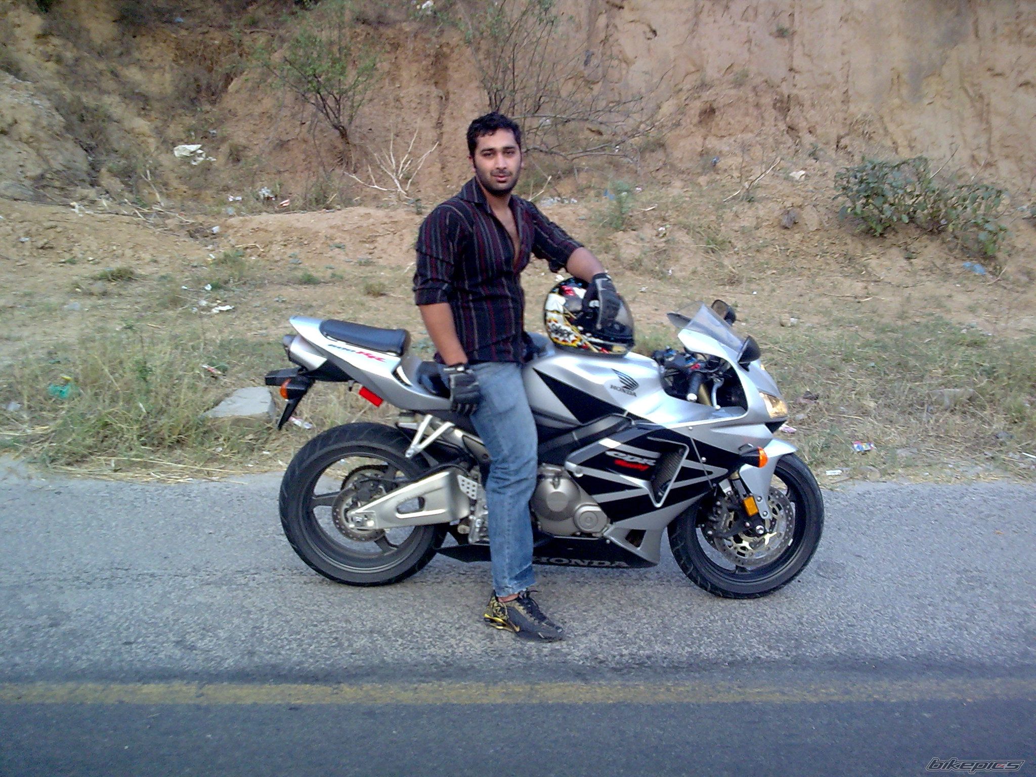 Photo 1985735