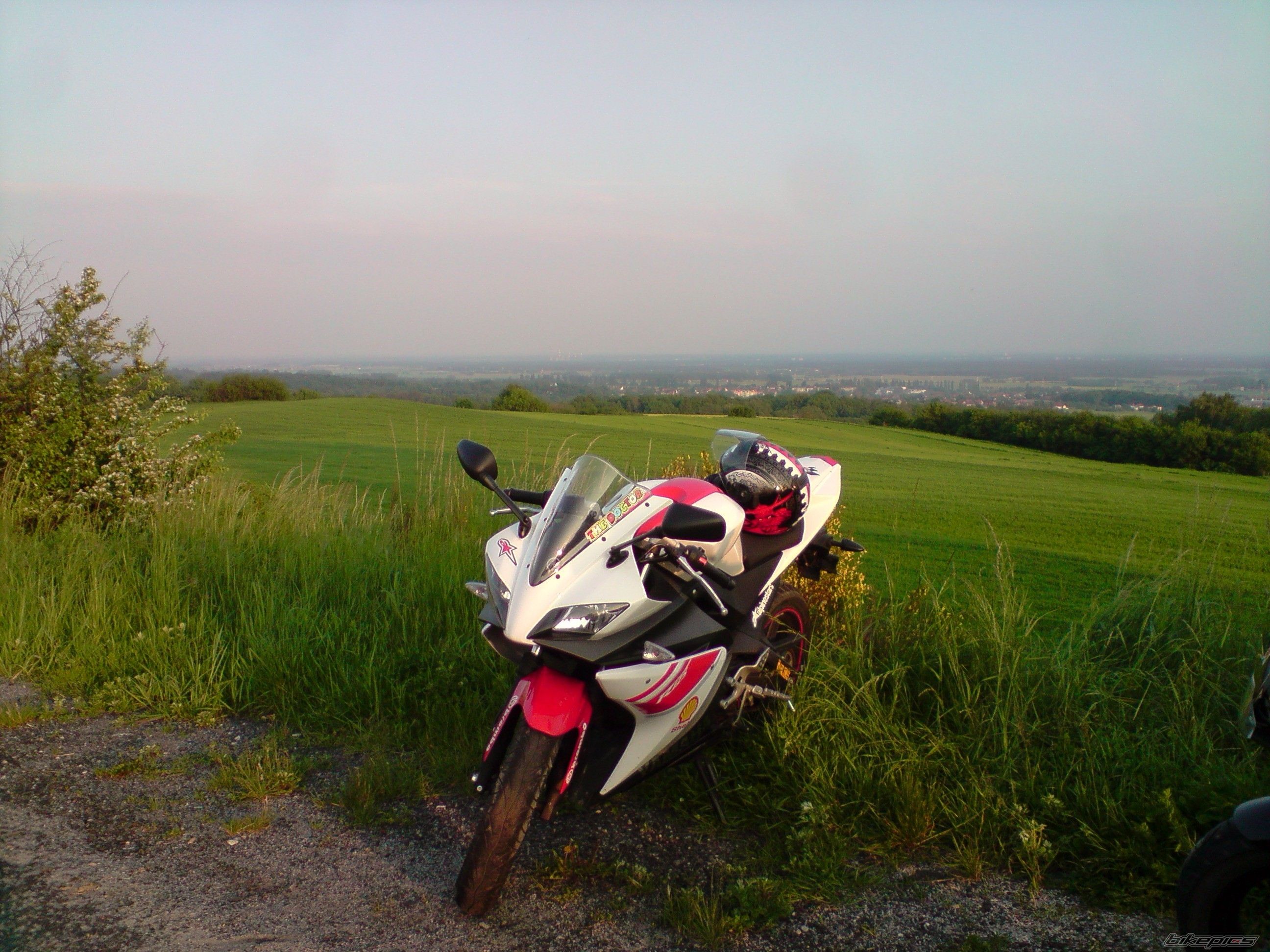 Photo 1985736