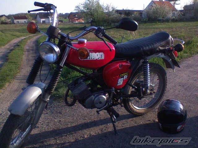 Bike Photo 1985759