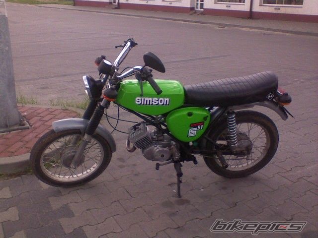 Bike Photo 1985760