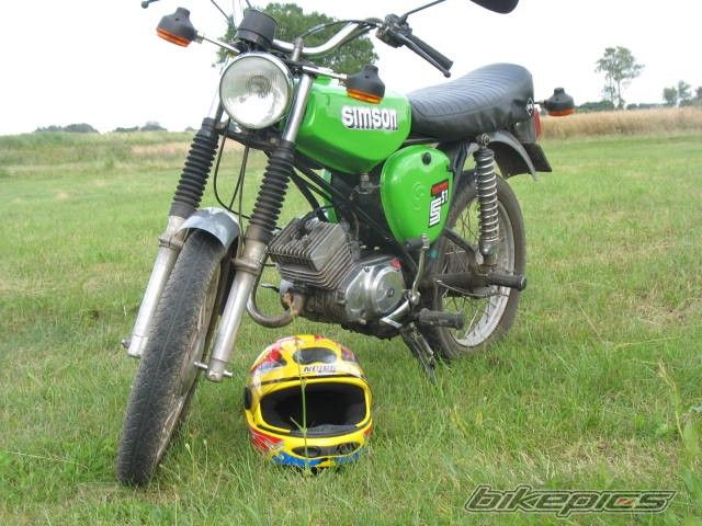 Bike Photo 1985761