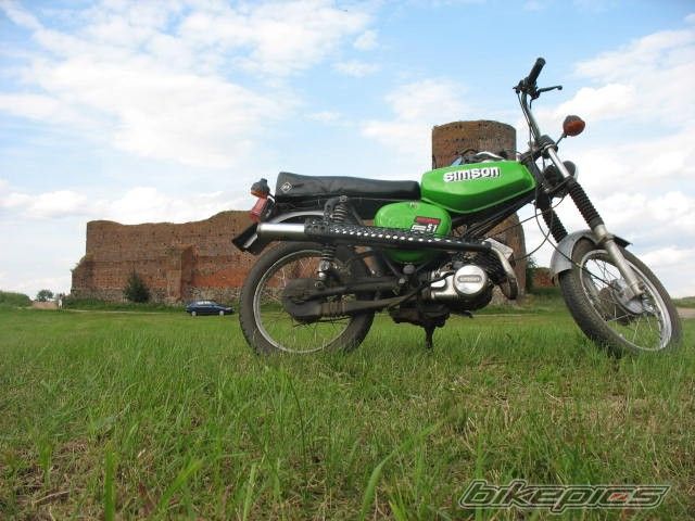 Bike Photo 1985762