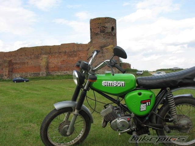 Bike Photo 1985763