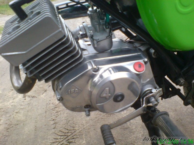 Bike Photo 1985765
