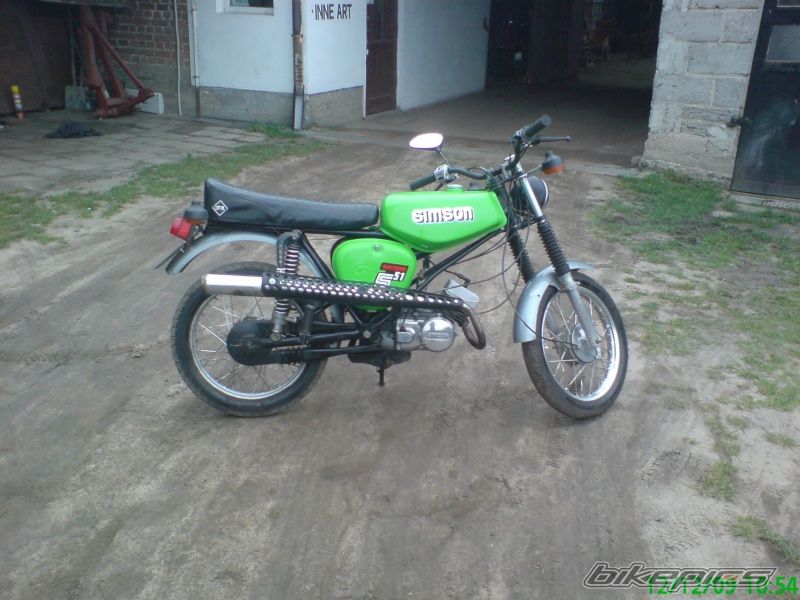 Bike Photo 1985766