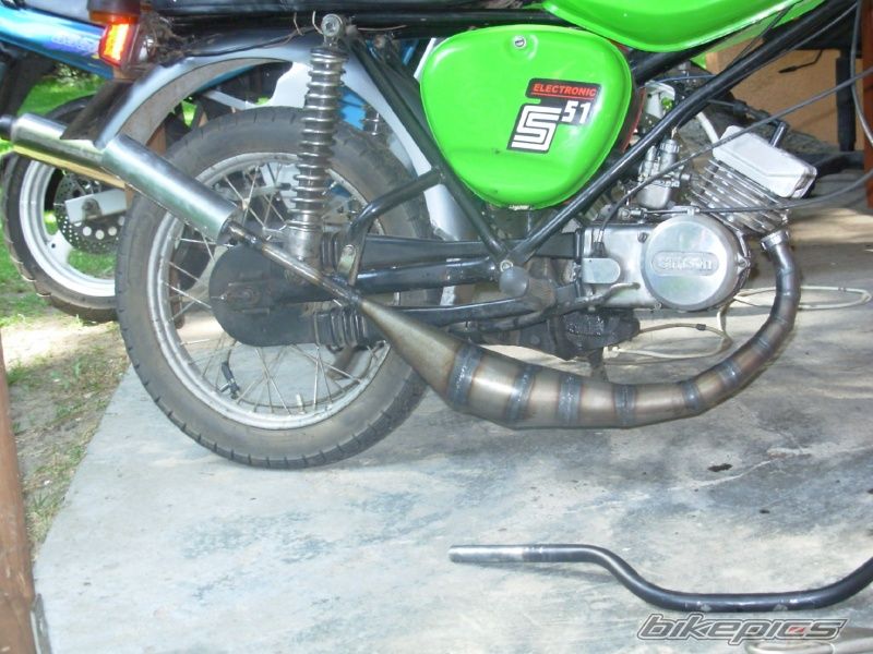 Bike Photo 1985767