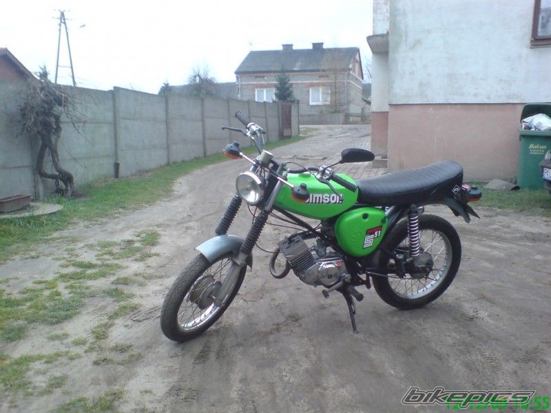Bike Photo 1985768