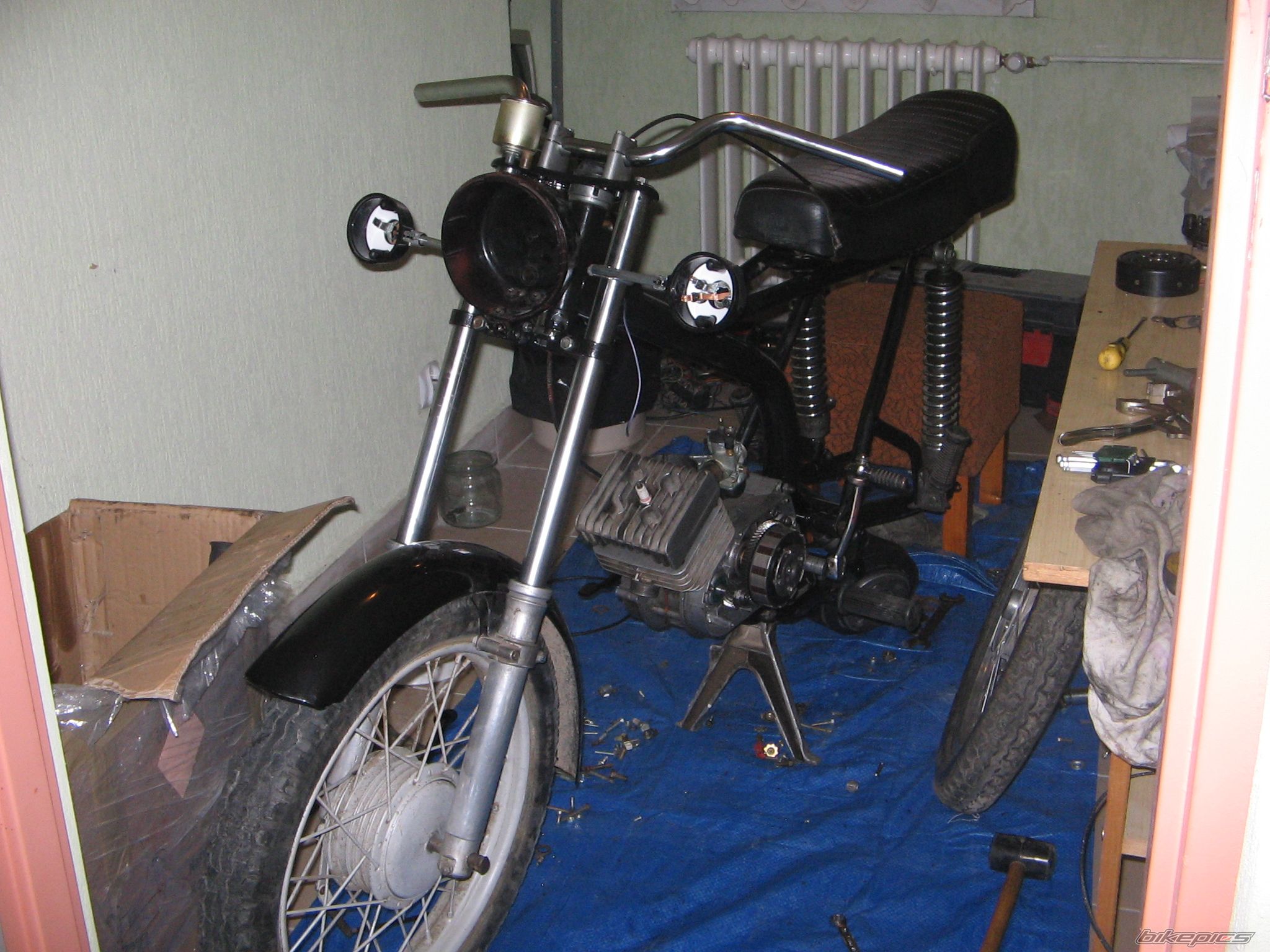 Photo 1985770