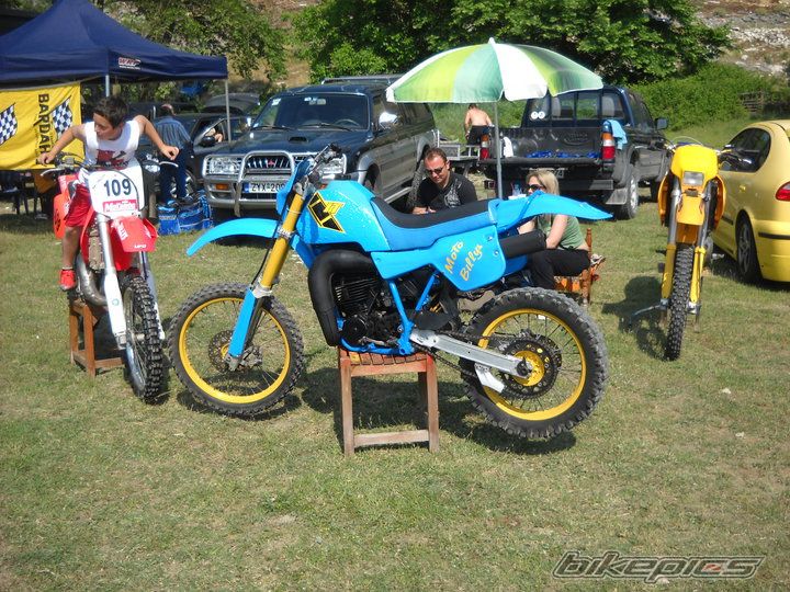 Photo 1985771