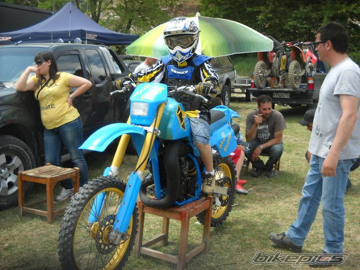Photo 1985774